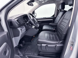 Toyota ProAce - afbeelding nr 11