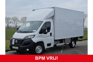 Fiat Ducato - 113684599-0