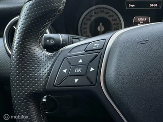 Mercedes-Benz A-Klasse Mercedes A-klasse 180 Urban Xenon/Led, Airco, Stoelvw, Pdc, LM.. - afbeelding nr 10