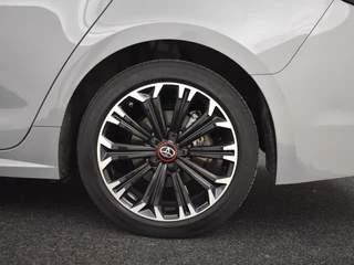 Toyota Corolla Touring Sports - afbeelding nr 11