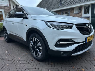 Opel Grandland X - afbeelding nr 30