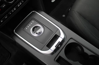 Land Rover Discovery Sport Clima|Cruise|Navi|Camaera|TrekgaakLM-Velgen|Audio - Grijs kenteken - afbeelding nr 34