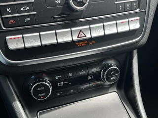 Mercedes-Benz GLA Mercedes-Benz GLA 250 4Matic | AMG | Pano | 19