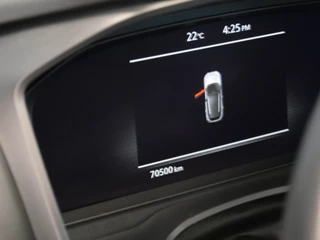 Nissan QASHQAI Nissan QASHQAI 1.3 MHEV N-Connecta | PANODAK | 360 CAMERA | - afbeelding nr 23