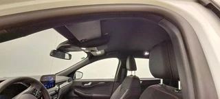 Ford Kuga Ford Kuga 2.5 PHEV ST-Line 225pk | Driver Assistance Pack | Winterpack | Technology Pack | AGR Stoelen | Half leder/Alcantara | - afbeelding nr 14