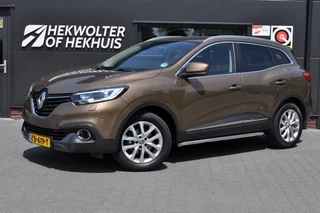 Renault Kadjar - 411793644-0