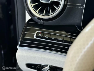 Mercedes-Benz CLS Mercedes CLS-klasse AMG CLS 53 4MATIC+ |Pano|Memory |HUD|Burmester - afbeelding nr 30