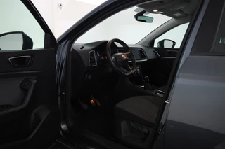 SEAT Ateca SEAT Ateca 1.0 TSI Style Navigatie, Apple carplay, Climate, - afbeelding nr 13
