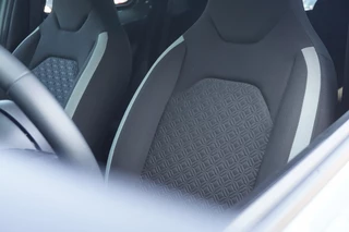 Toyota Aygo Toyota Aygo X 72PK Pulse AUTOMAAT CARPLAY | STOELVERW. | CAMERA | ADAPTIVE! - afbeelding nr 10