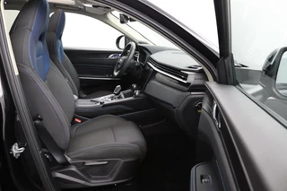 Lynk & Co 01 Lynk & Co 01 1.5 | Carplay | Camera | Cruise | DAB | Pano | - afbeelding nr 26