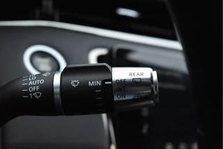 Land Rover Range Rover Evoque Land Rover Range Rover Evoque 1.5 P300e AWD R-Dynamic SE | Pano.dak | 360 gr.camera | Keyless | Elekt.stoelen | Carplay | Full LED | 20