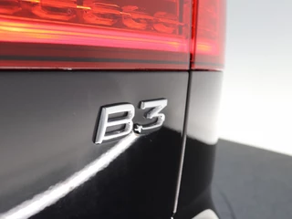 Volvo V60 Volvo V60 B3 Essential 163PK Google Infotainment - afbeelding nr 8