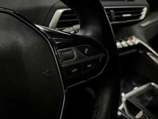 Peugeot 3008 Peugeot 3008 1.2 Premium Carplay | Camera | Keyless NAP - afbeelding nr 26