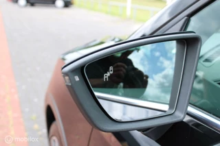 SEAT Arona Seat Arona 1.0 TSI Xcellence Business Intense, DSG, Leder/Alcantara, Trekhaak, Stoelverw, Adaptief cruise, Full led, Pdc voor + achter, Camera, Dodehoek detectie, App connect, Navi, Clima, 18 inch Lmv. - afbeelding nr 36