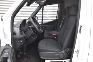 Mercedes-Benz Sprinter - afbeelding nr 14