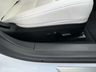 Tesla Model 3 Tesla Model 3 Performance AWD 486pk 75 kWh +530KM - afbeelding nr 23