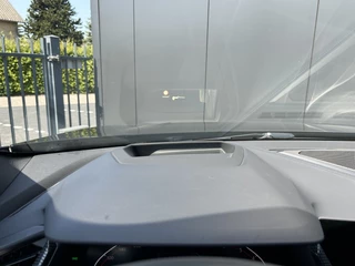 BMW 1 Serie BMW 1 Serie 118i M Sport Live Cockpit LED HUD Carplay Sfeerlicht Cruise - afbeelding nr 10