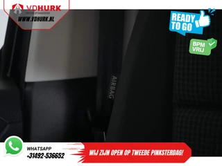 Volkswagen Caddy - afbeelding nr 28
