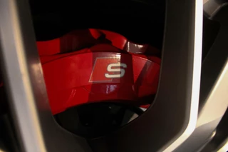 Audi SQ7 Audi SQ7 4.0 TDI SQ7 Quattro Pro Line | B&O ADV | 7P | - afbeelding nr 42