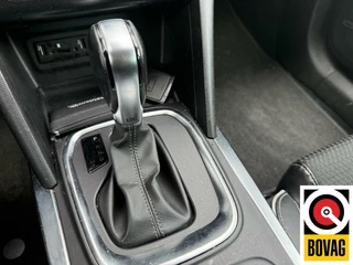 Renault Mégane Estate Renault Megane Estate 1.5 dCi GT-Line - afbeelding nr 17