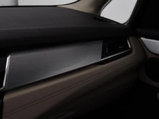 BMW 2 Serie BMW 2-serie Active Tourer 225xe iPerformance High Executive | Adaptive cruise | Luxury Line | Head-Up | Leder | Stoelverwarming | Full LED | Keyless | Trekhaak | Sportstoelen | Navigatie | Climate control - afbeelding nr 30