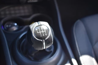 MINI Clubman Navigatie Keyless-go Cruise - afbeelding nr 18