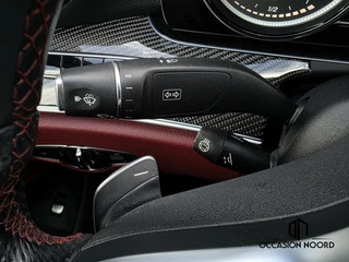 Mercedes-Benz CLS Mercedes CLS-klasse 220D|AMG pakket|Carplay|Burmester|St.vw| - afbeelding nr 47