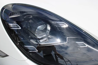 Porsche 718 - afbeelding nr 13