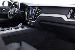 Volvo XC60 - afbeelding nr 4