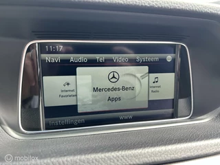 Mercedes-Benz E-Klasse Mercedes E-klasse Estate 350 AMG BlueTEC Ambition Avantgarde - afbeelding nr 27