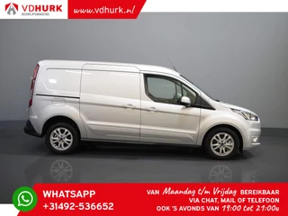 Ford Transit Connect - afbeelding nr 10