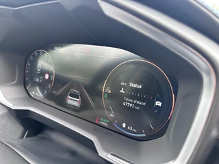 Lynk & Co 01 Lynk & Co 01 1.5 PHEV '' 360 Camera - 7,2 KW laden - Elektrische achterklep '' - afbeelding nr 26
