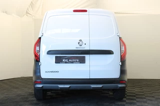 Renault Kangoo |Carplay|Cruise|PDC| - afbeelding nr 5