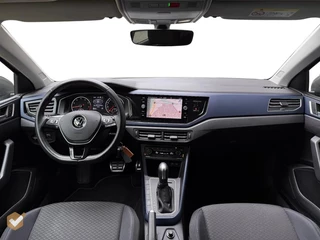 Volkswagen Polo - afbeelding nr 10