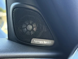 MINI Countryman Mini Mini Countryman 2.0 John Cooper Works ALL4 Chili |Pano|H&K|Cam - afbeelding nr 15