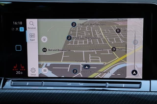 Volkswagen Golf Volkswagen Golf 8 1.5 eTSI / 3x R-Line / DSG / DAB / CarPlay / Navi / 150pk / LED / 18