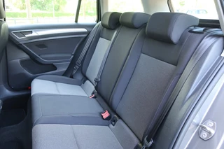 Volkswagen Golf - afbeelding nr 17