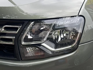 Dacia Duster Airco/Navi/Lichtmetalen velgen - afbeelding nr 5