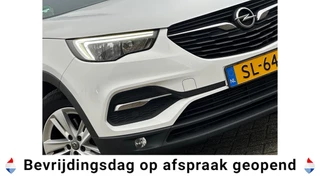 Opel Grandland X - 301988651-0