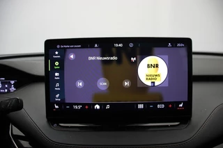 Škoda Enyaq iV Škoda Enyaq iV 60 - Carplay, Stoelverwaming, Leer, Camera, Cruise - afbeelding nr 21