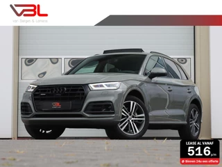 Audi Q5 - 30376958-0