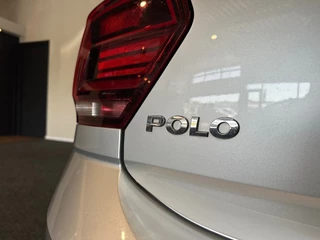 Volkswagen Polo - afbeelding nr 39