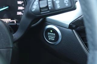 Ford Kuga Ford Kuga 2.5 PHEV Titanium | Adaptive cruise control | Winter Pack | Dodehoeksensoren - afbeelding nr 28