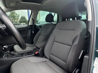 Volkswagen Golf - afbeelding nr 11