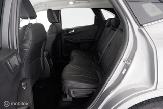 Ford Kuga Ford Kuga 2.5 PHEV 225PK Vignale trekhaak||B&O|Winter|Driver|Technology - afbeelding nr 16