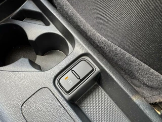 Hyundai i10 Hyundai i10 1.0i Comfort - afbeelding nr 12