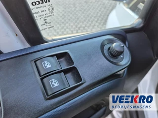 Iveco Daily - afbeelding nr 28