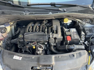 Peugeot 208 - afbeelding nr 9
