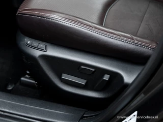 Mazda CX-3 - afbeelding nr 11