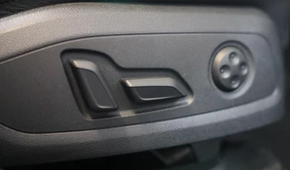 Audi A5 Audi A5 Sportback 40 TFSI S Line / AUT / Elek Stoelen / Virtual Cockpit / APPLE CARPLAY / Stuurverwarming / Led / Pdc / 20 Inch - afbeelding nr 11